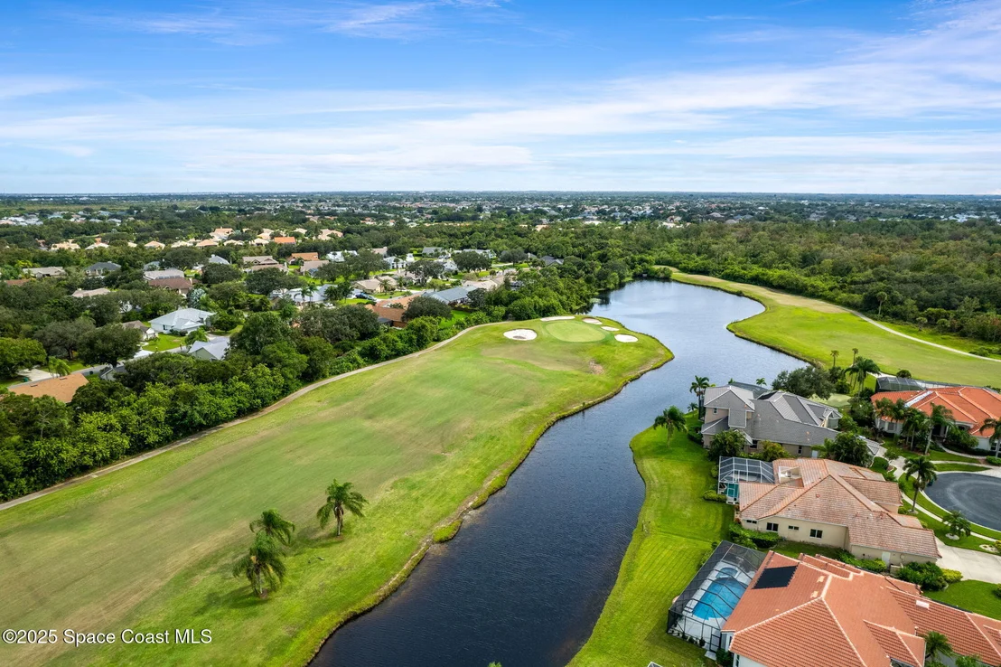 Photo of 250 Baytree Drive