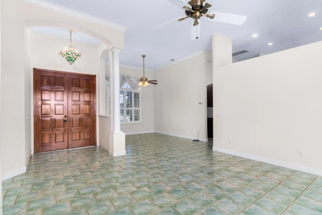 Photo of 4321 Collingtree Drive
