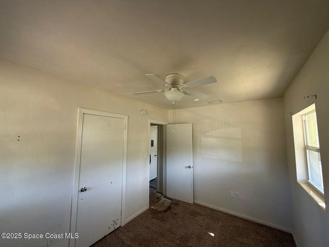 Photo of 2426 Granville Drive