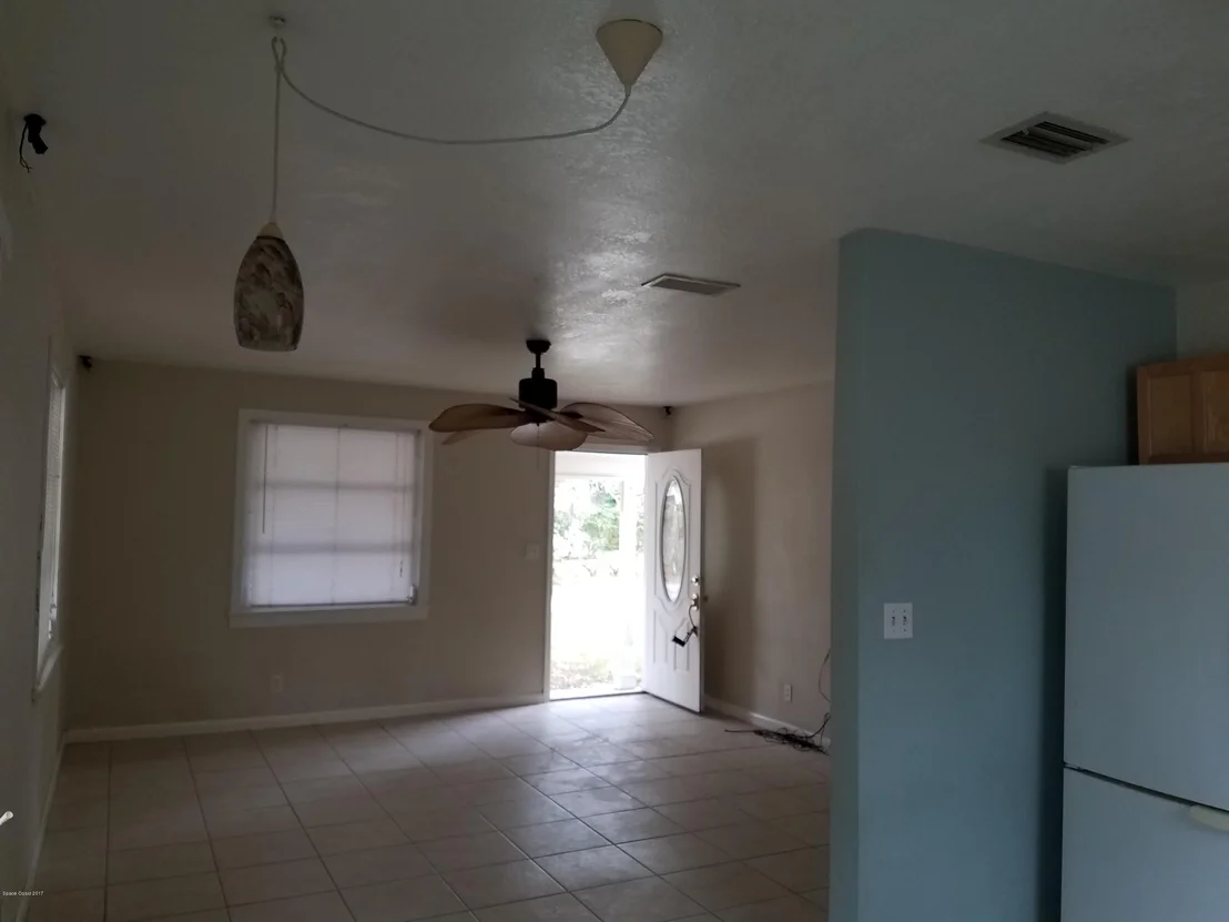 Photo of 853 Hemlock Street