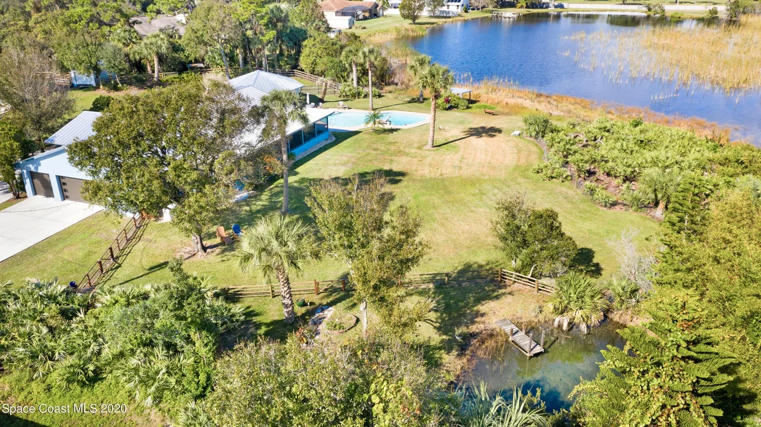 Photo of 2045 Corey Road