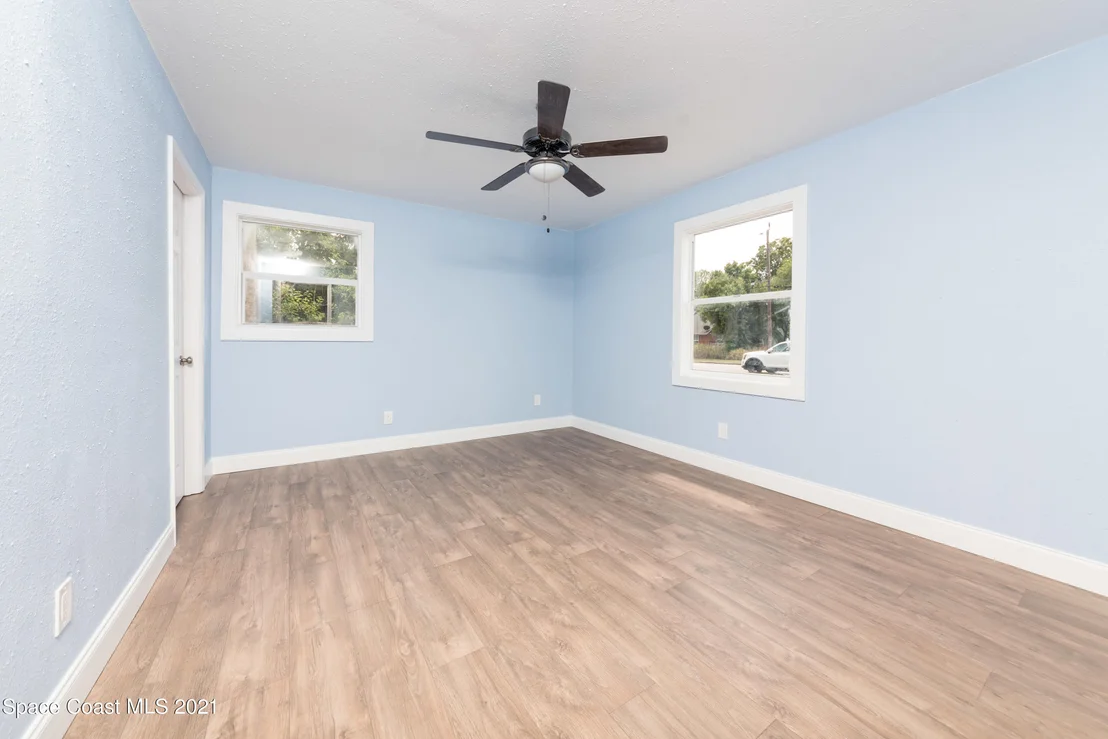 Photo of 974 Santa Rosa Drive