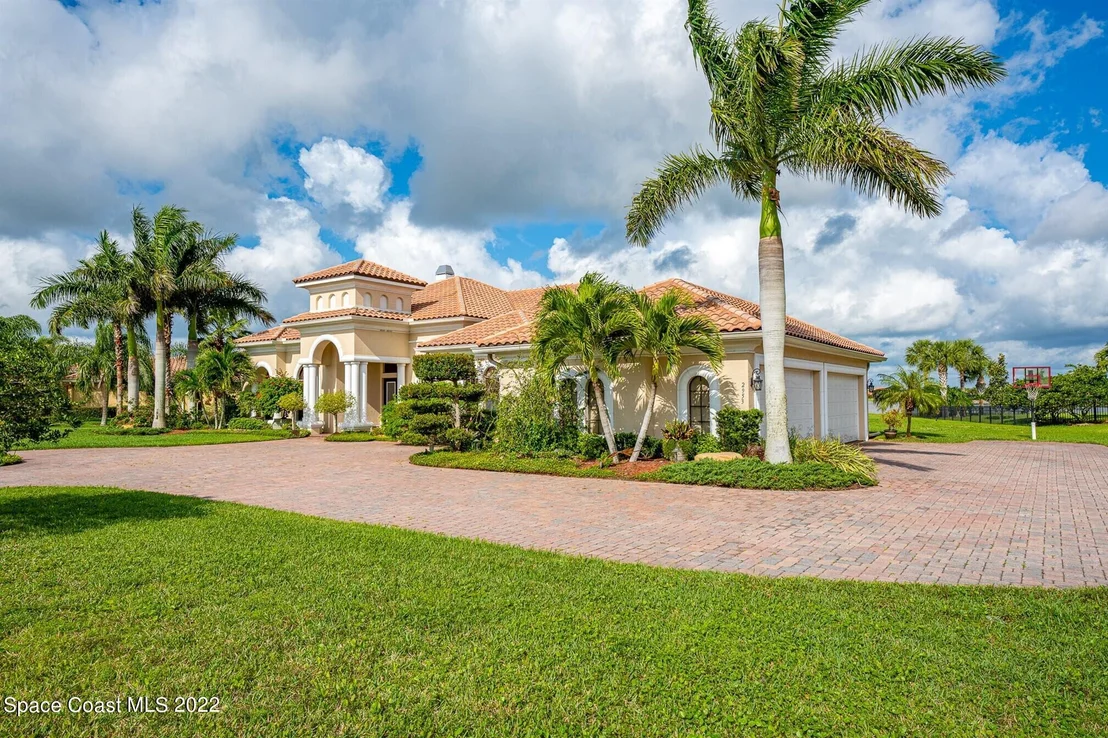Photo of 2953 Bellwind Circle