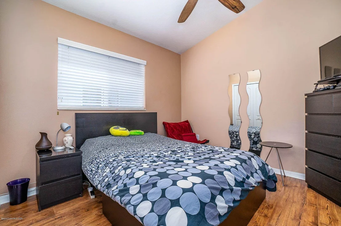 Photo of 4130 Chardonnay Drive