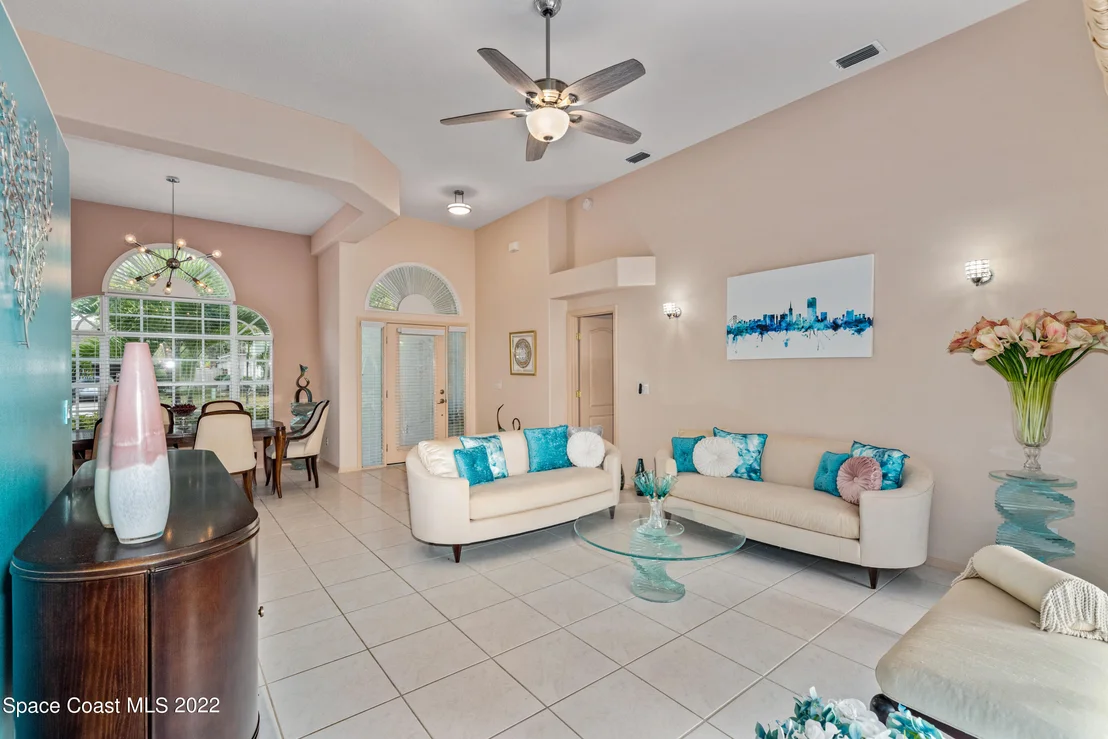 Photo of 5710 Sheffield Place