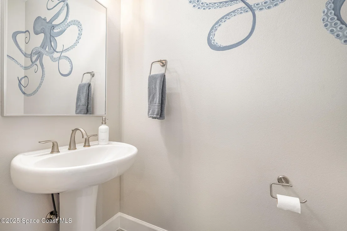 Photo of 3061 Eelgrass Place