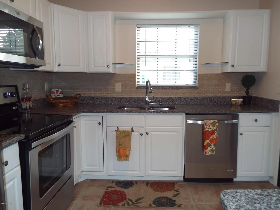 Photo of 1372 Fargo Drive