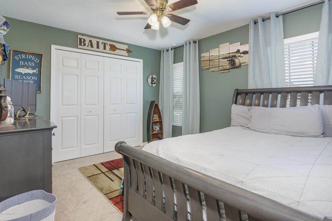 Photo of 559 Trymore Drive SE