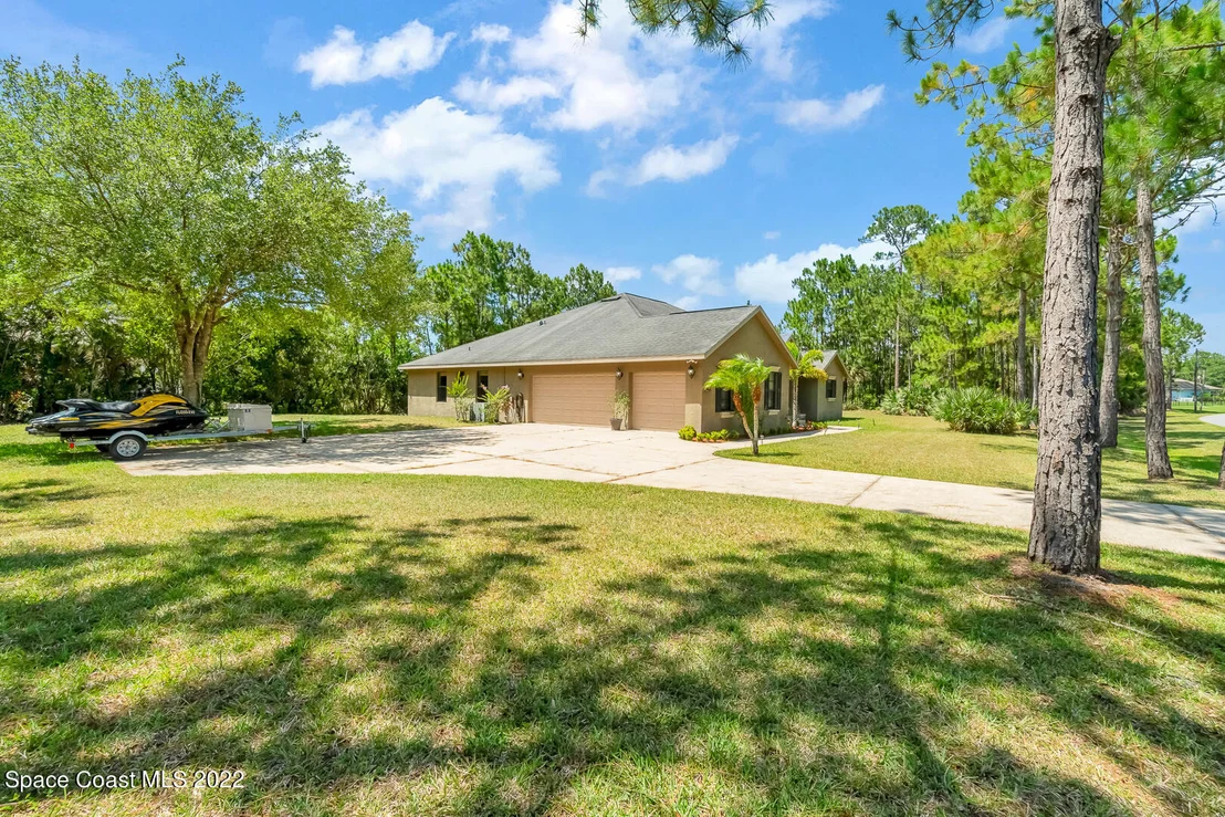 Photo of 3210 Pheasant Trail