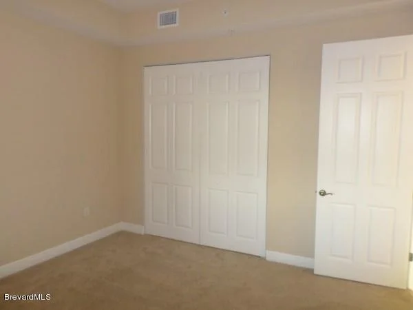 Photo of Unit 303 at 6005 S Highway 1