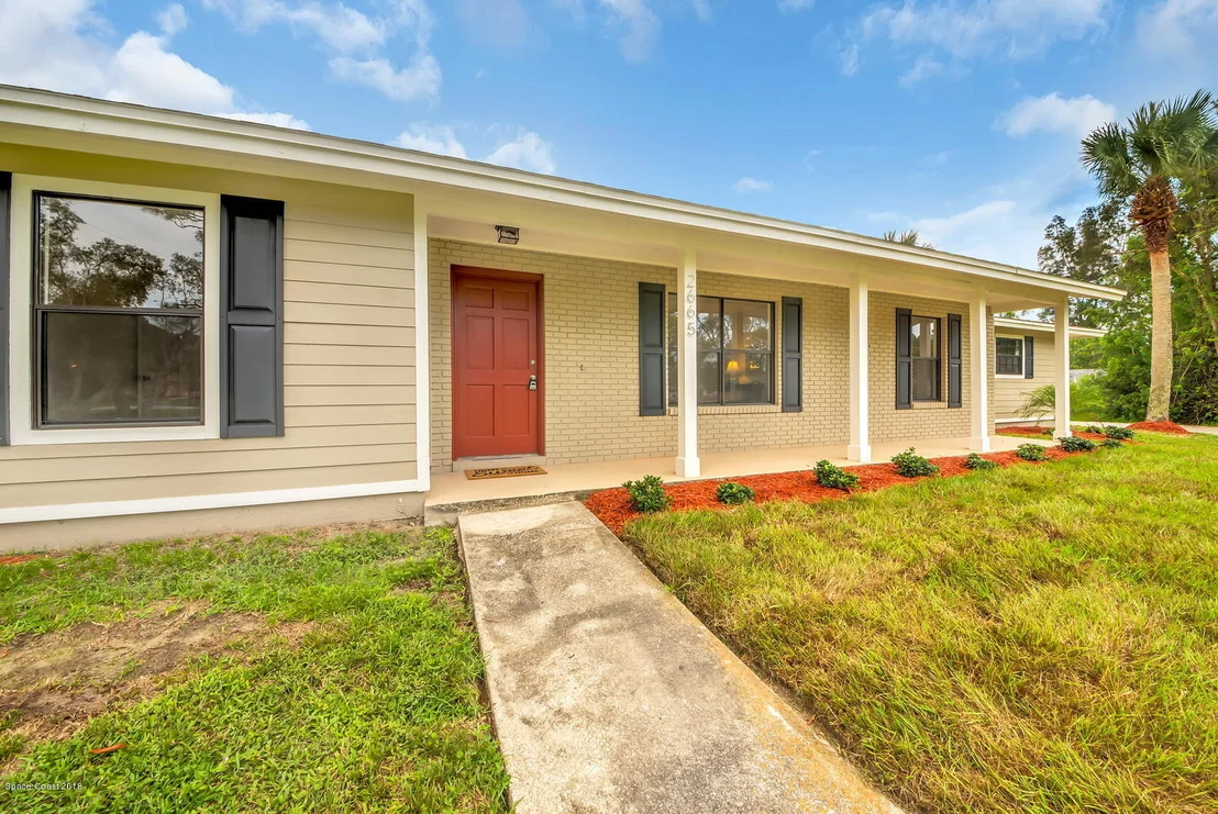 Photo of 2665 Lakehill Road