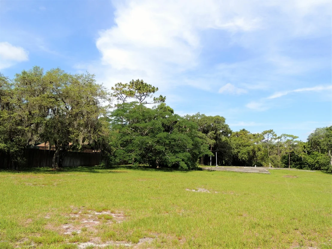 Photo of 3570 Turtle Mound Road