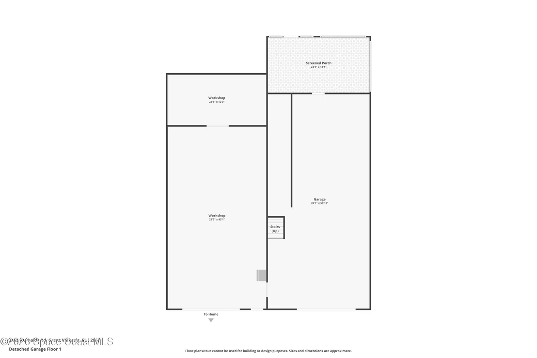 Photo of 3865 Reynolds Road