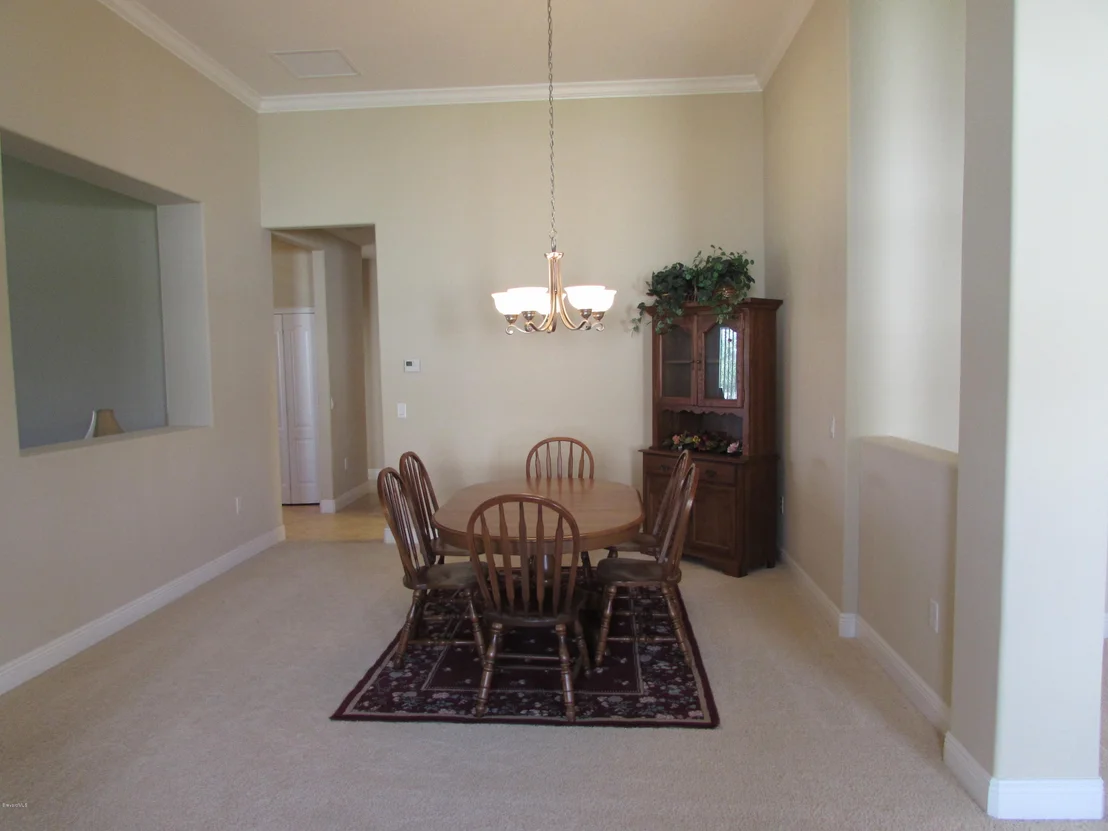 Photo of 5852 Goleta Circle