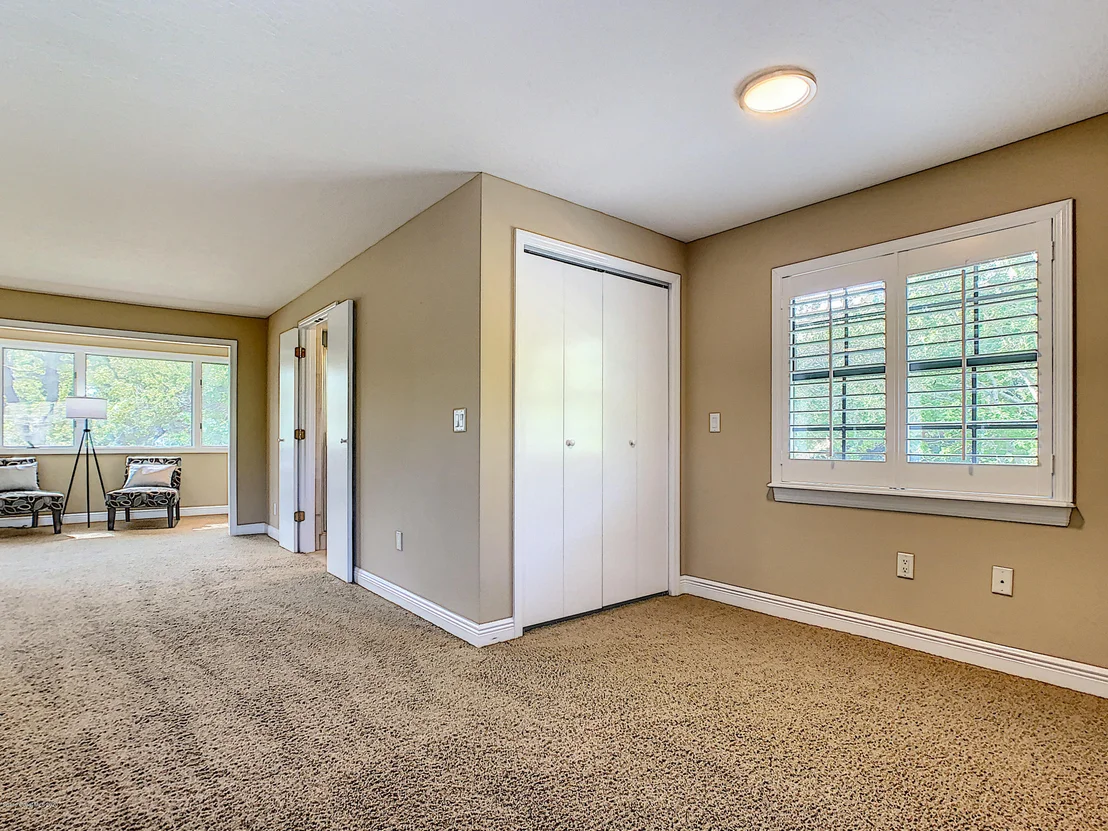 Photo of 2630 Rocky Point Road