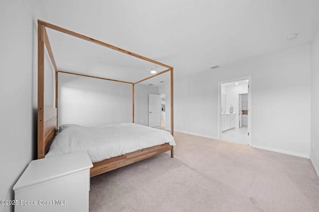 Photo of 1865 Diablo Circle SW
