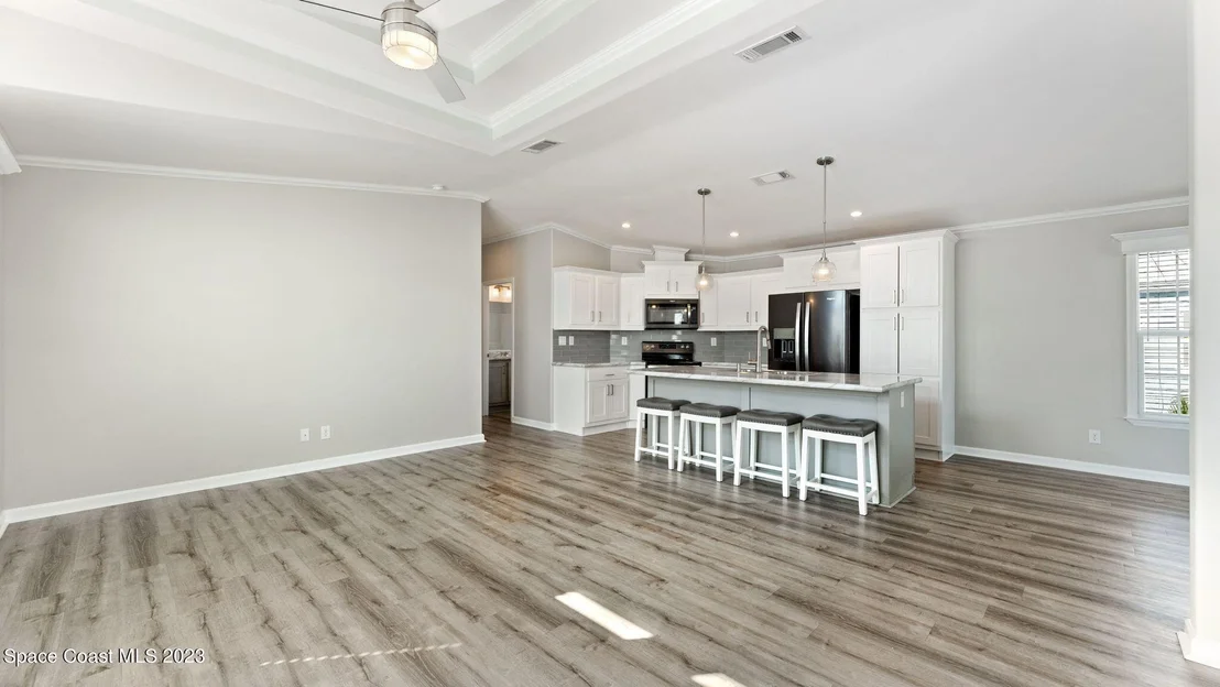 Photo of 1104 Tequesta Drive