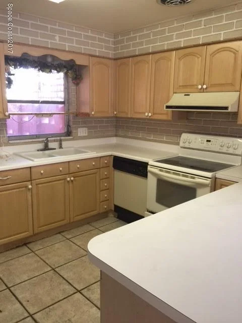 Photo of 977 Sable Lane