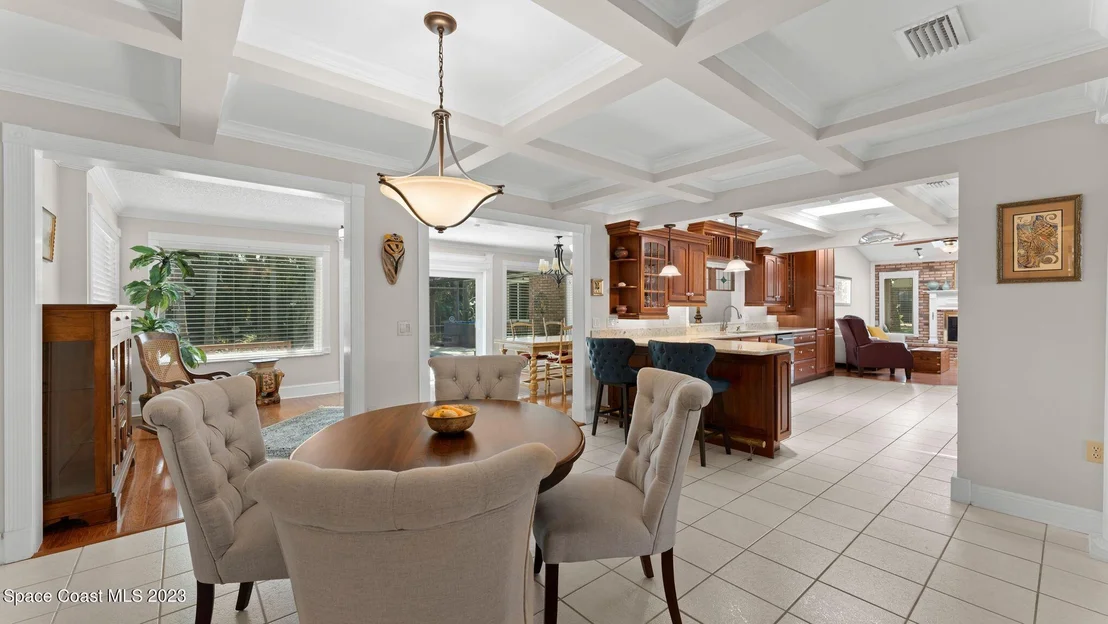 Photo of 2840 Pine Branch Drive