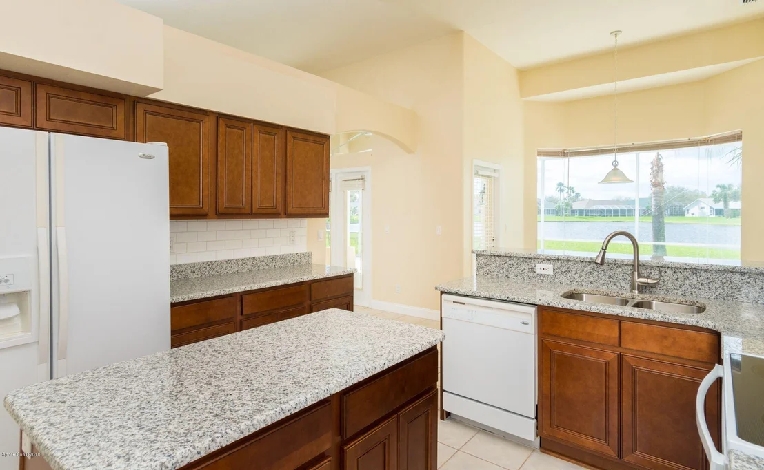 Photo of 763 Thrasher Drive