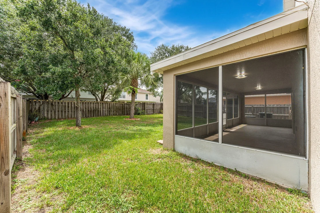 Photo of 1768 Maeve Circle