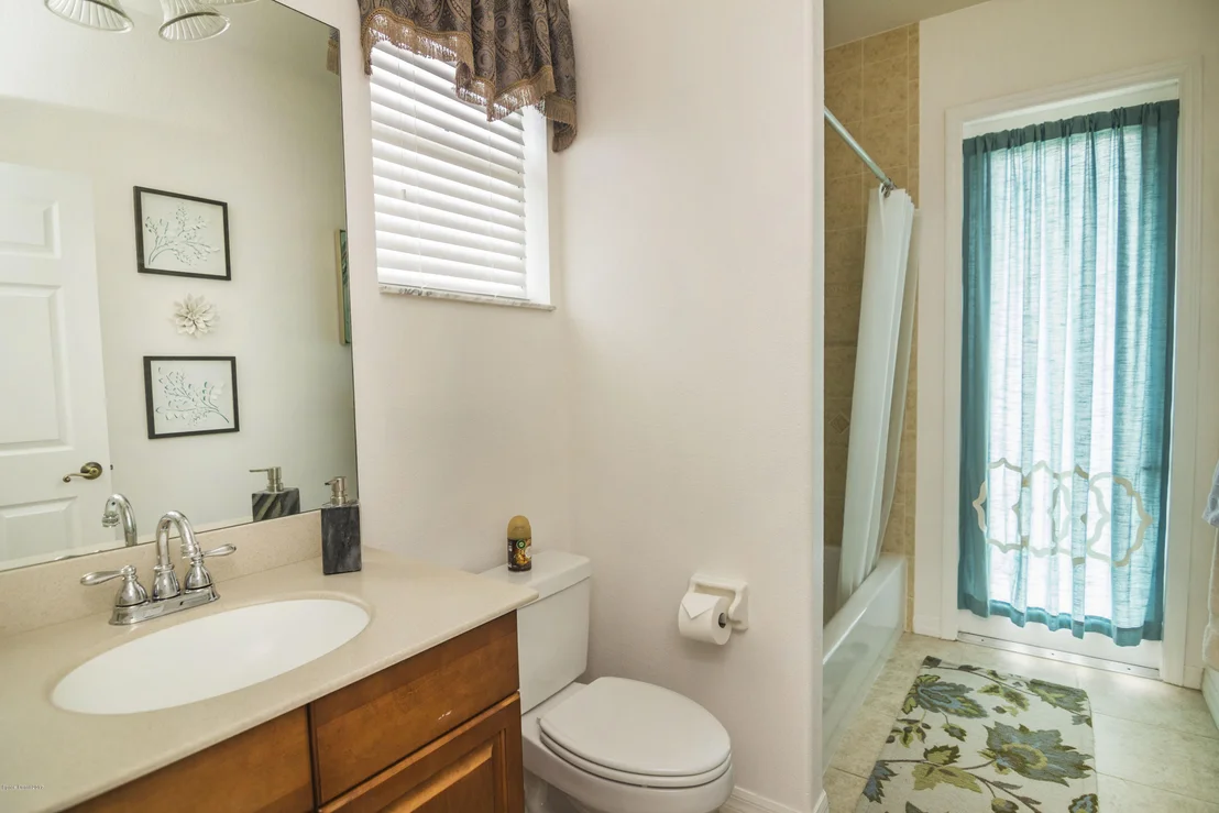 Photo of 2383 Woodfield Circle