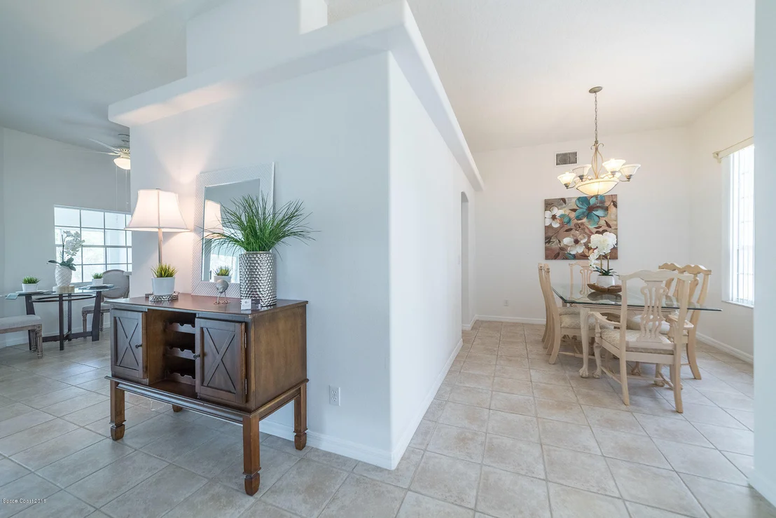 Photo of 270 Seaglass Drive