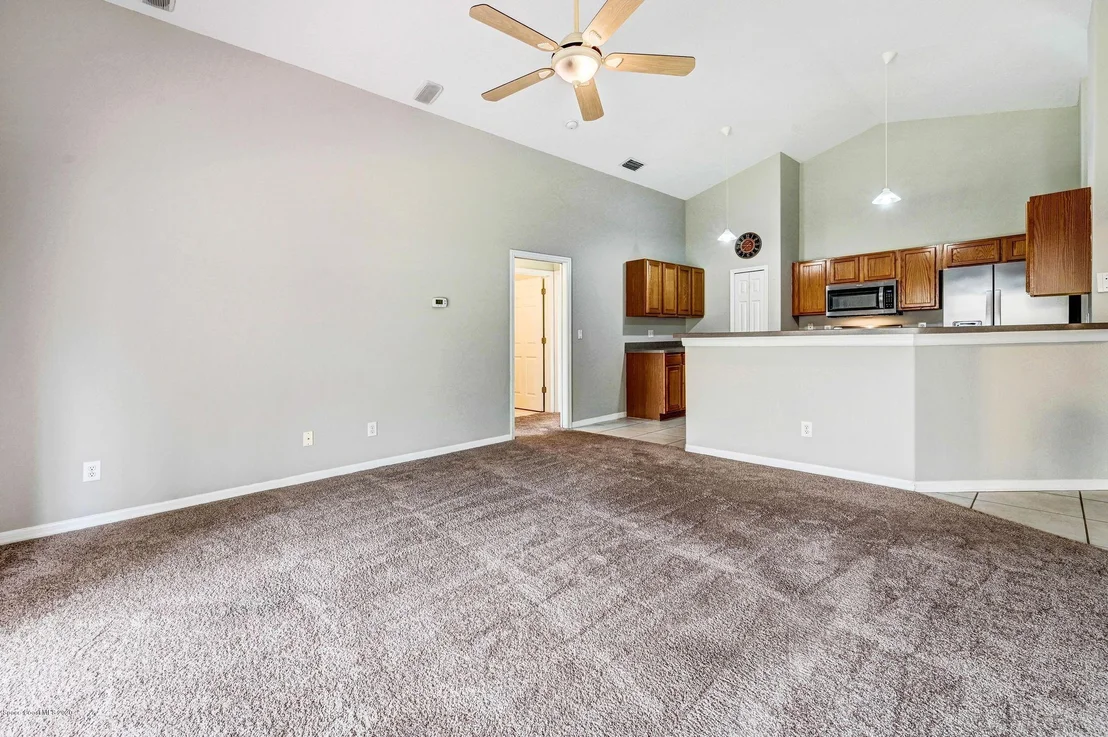 Photo of 965 Sabal Grove Drive