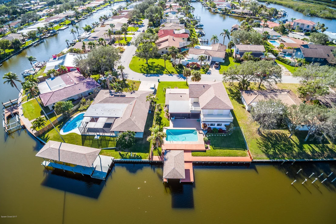 Photo of 34 Yawl Drive