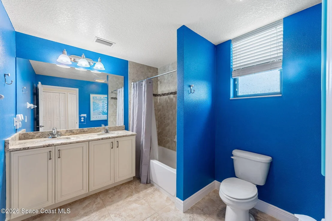 Photo of 110 Utopia Circle