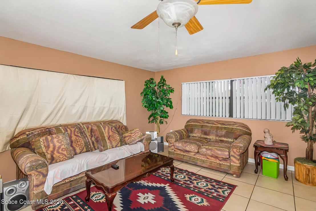 Photo of 2388 Dordon Drive