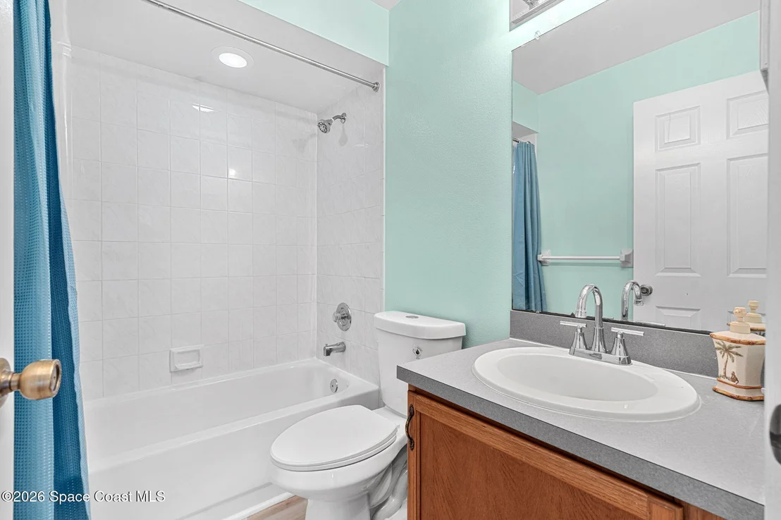 Photo of 4568 Rivermist Drive