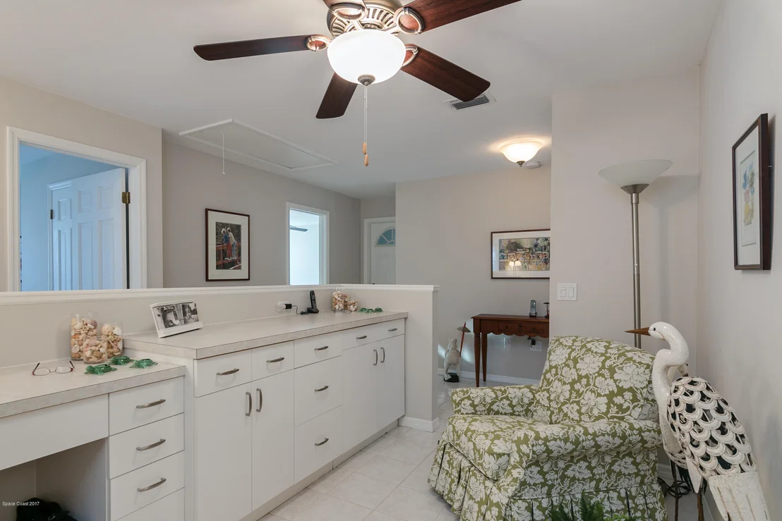 Photo of 353 Amberjack Place