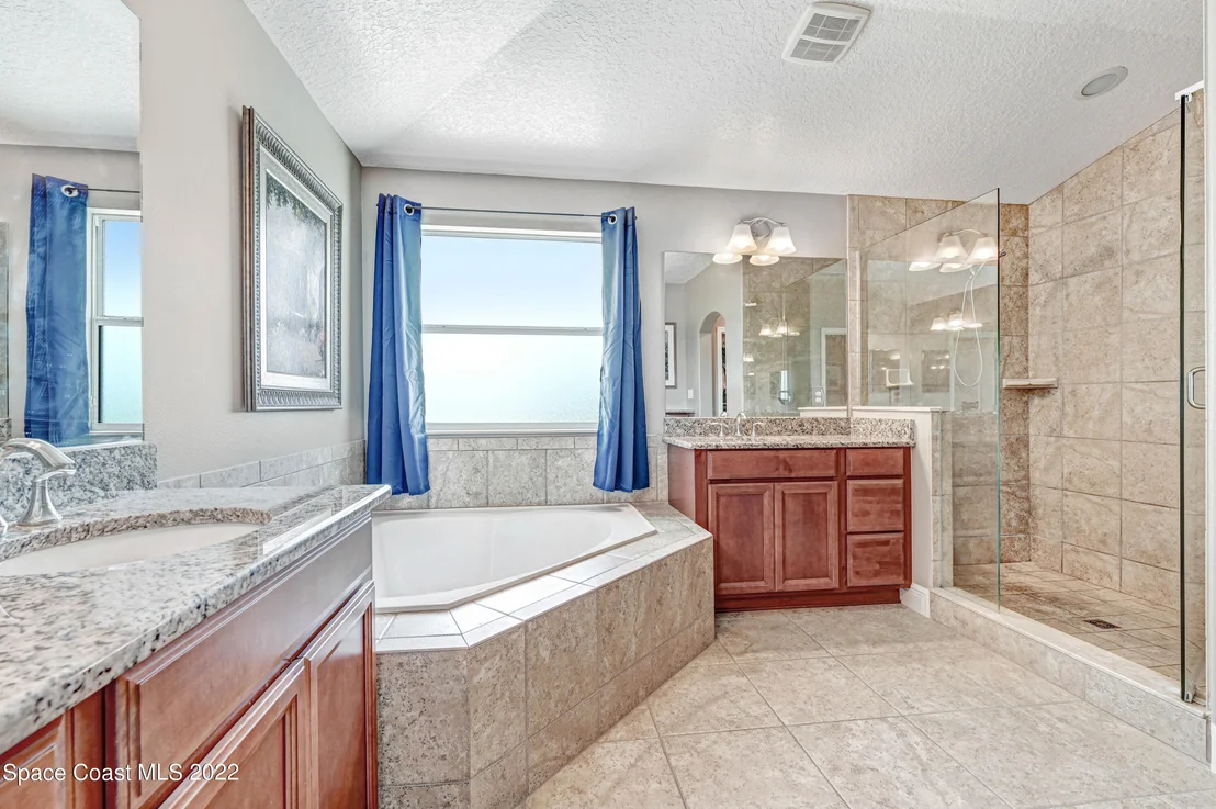 Photo of 1383 Vestavia Circle