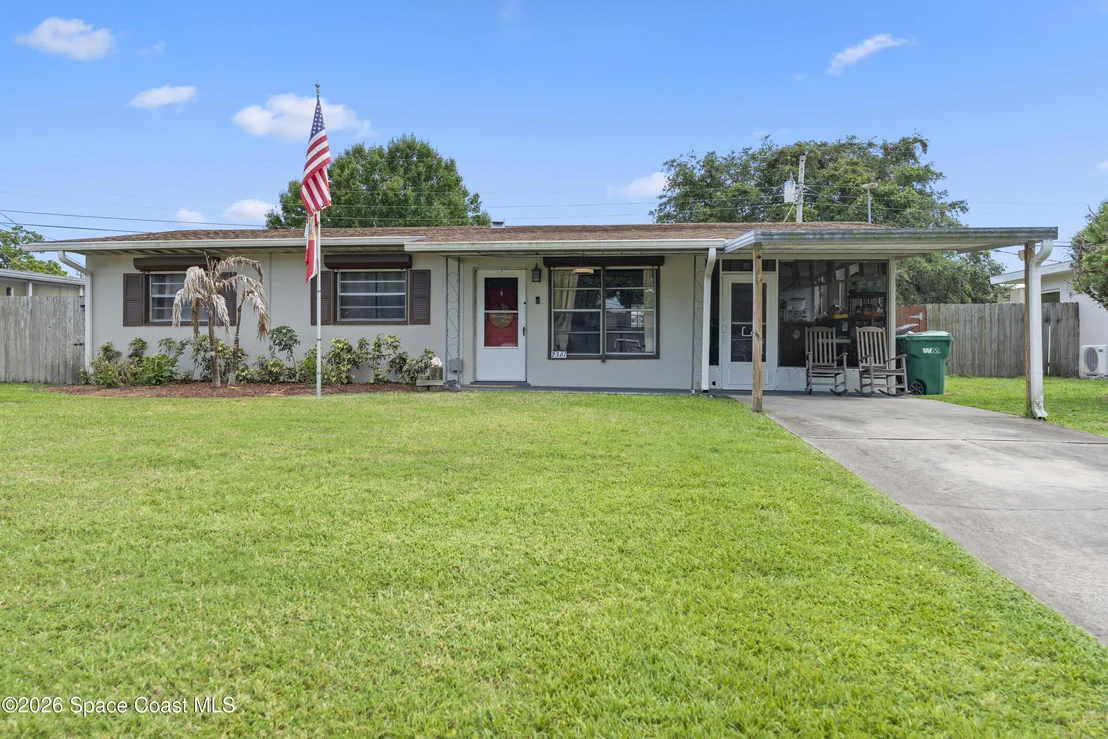 Photo of 2361 Pawnee Drive