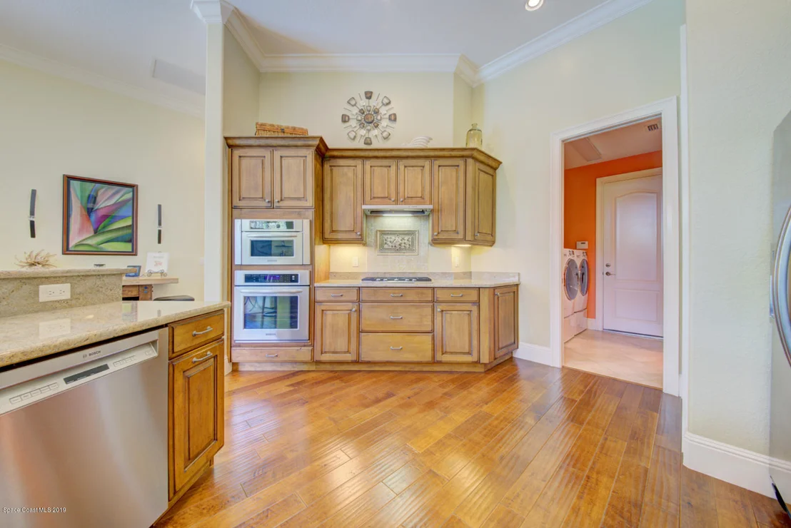 Photo of 1740 Marcello Drive