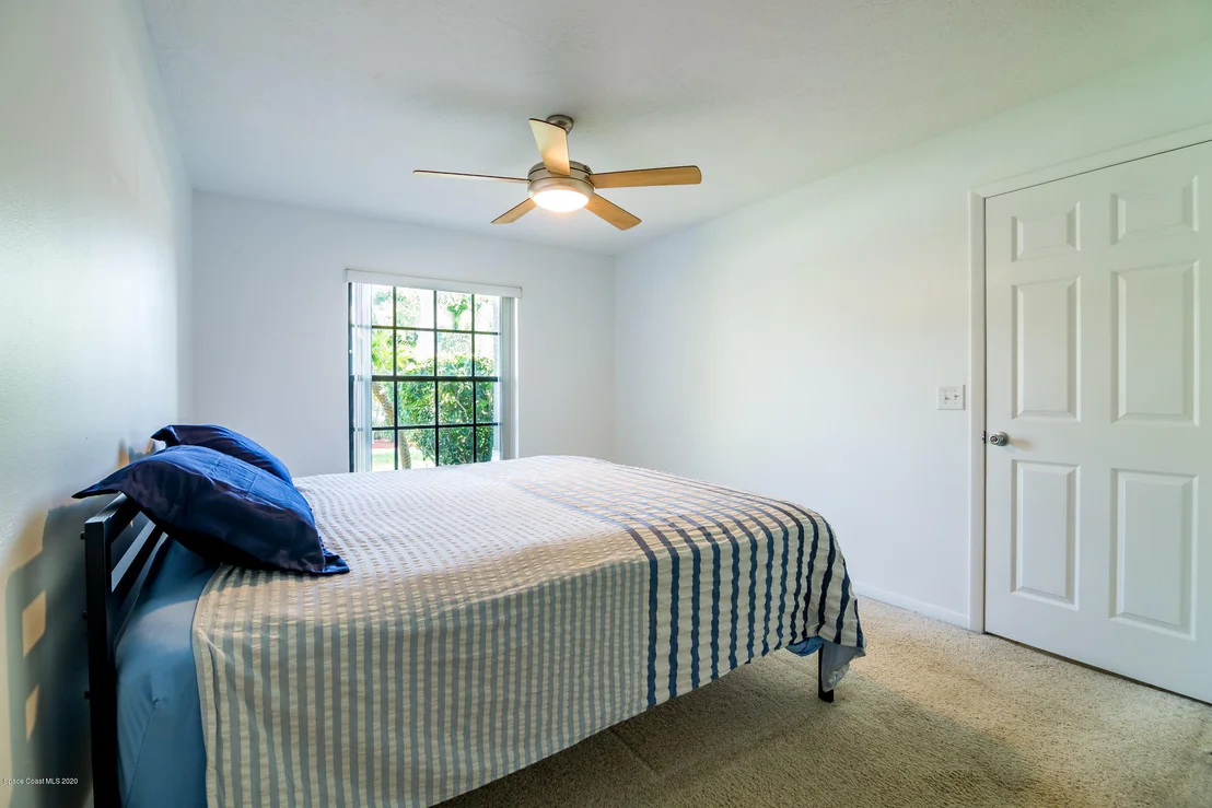 Photo of 1345 Ambra Drive