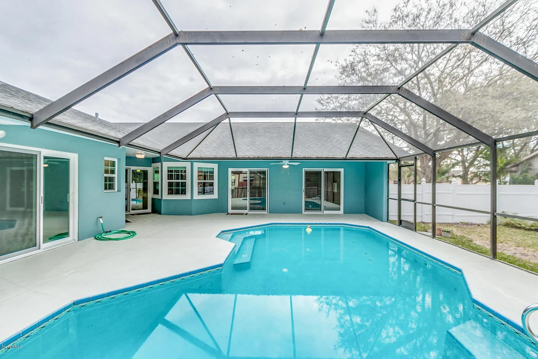 Photo of 1352 Elcon Drive
