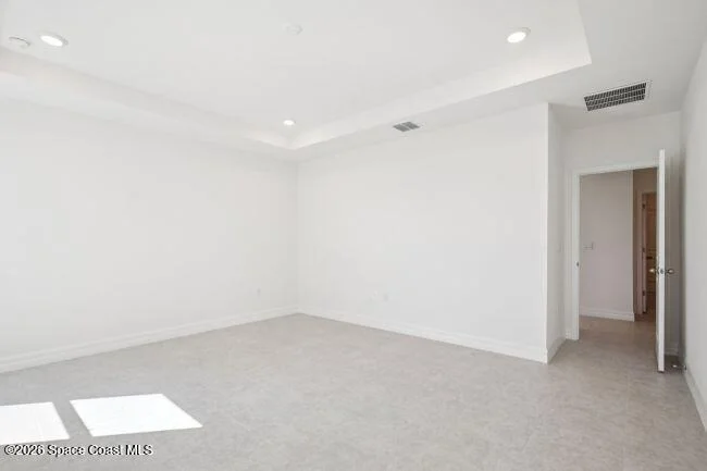 Photo of 1219 Altair Way