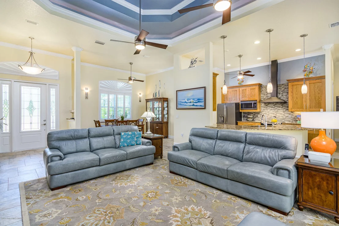 Photo of 4704 Pepper Point Place