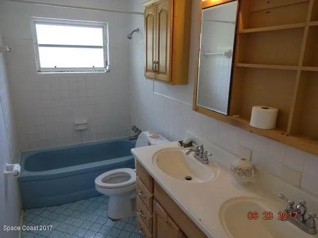 Photo of 1014 Medallion Drive