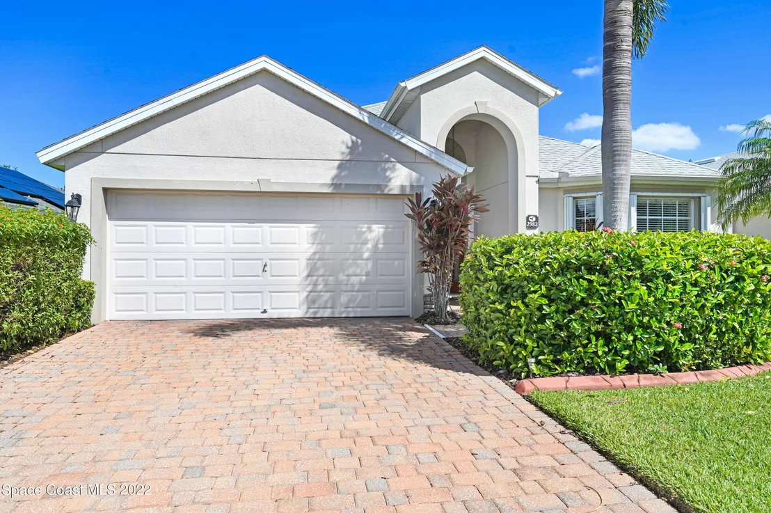 Photo of 2982 Boddington Way