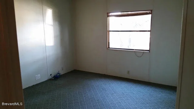 Photo of 176 Rosewood Drive
