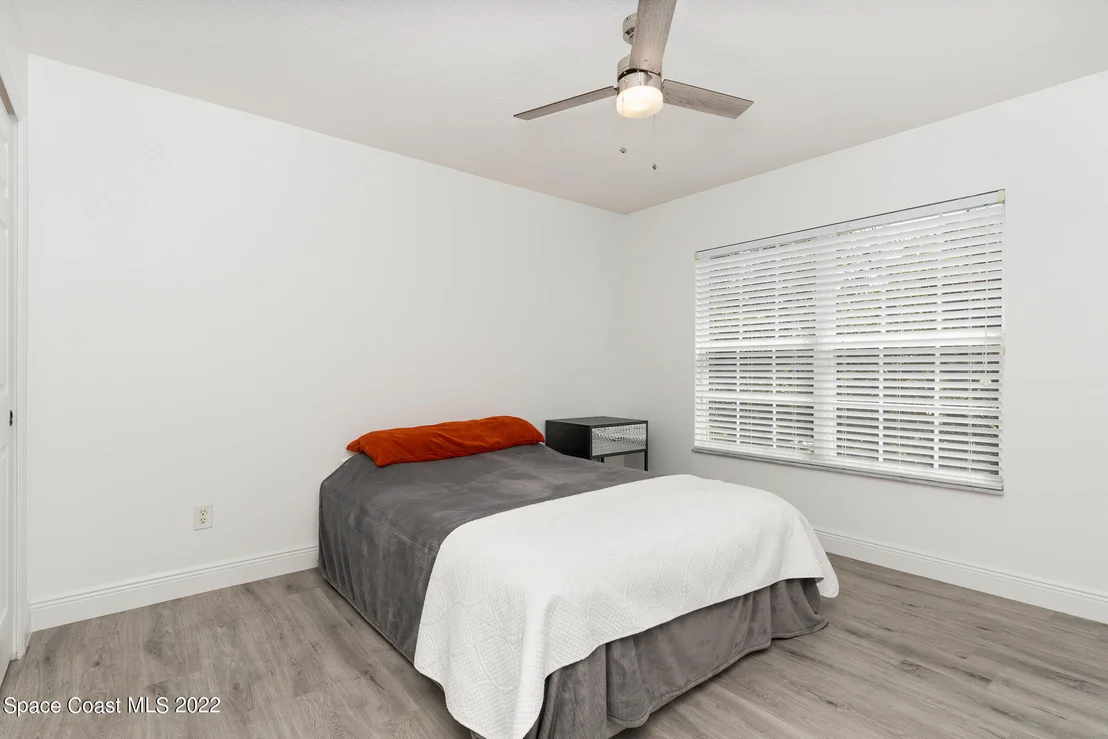 Photo of 1241 Crane Crest Way