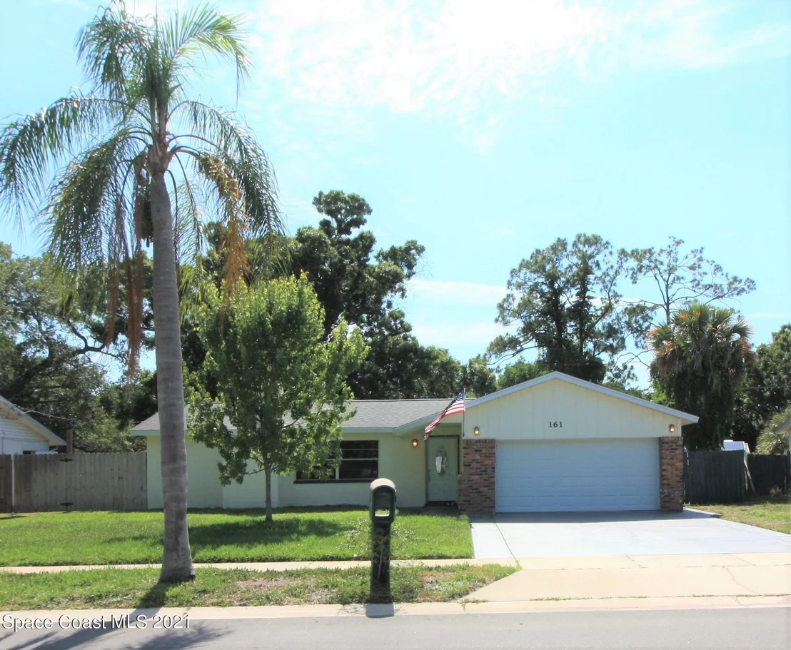 Photo of 161 Haven Drive