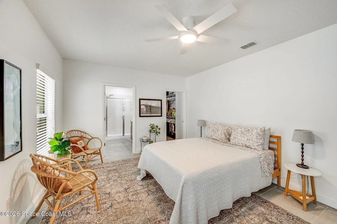 Photo of 3961 Joslin Way