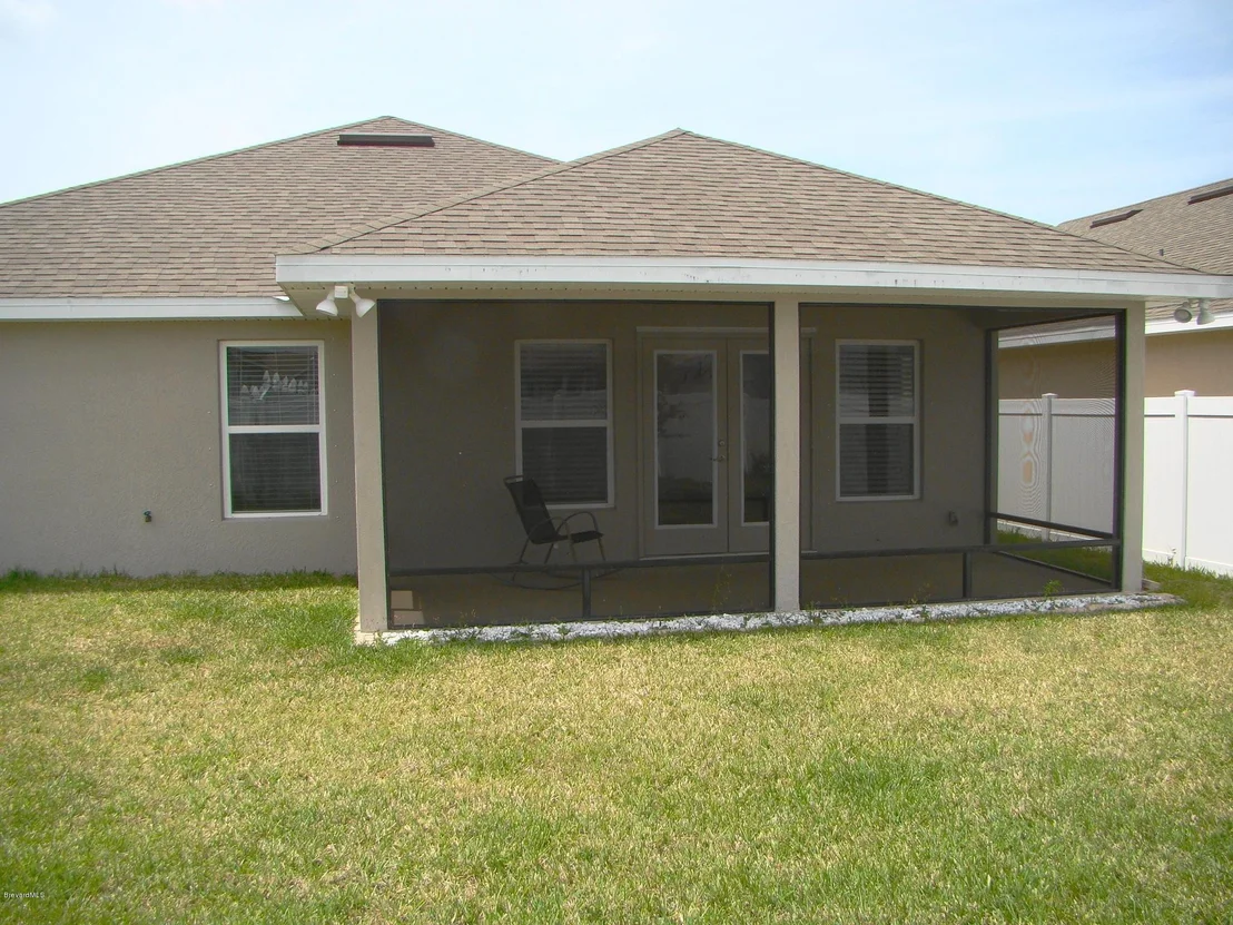 Photo of 1306 Alaqua Way
