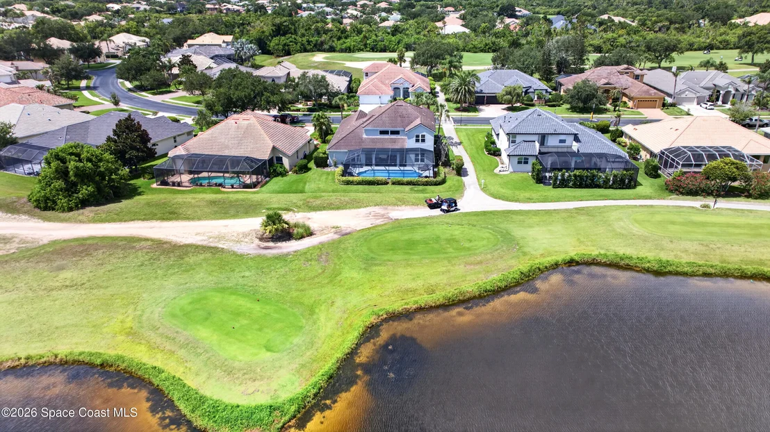 Photo of 8043 Old Tramway Drive