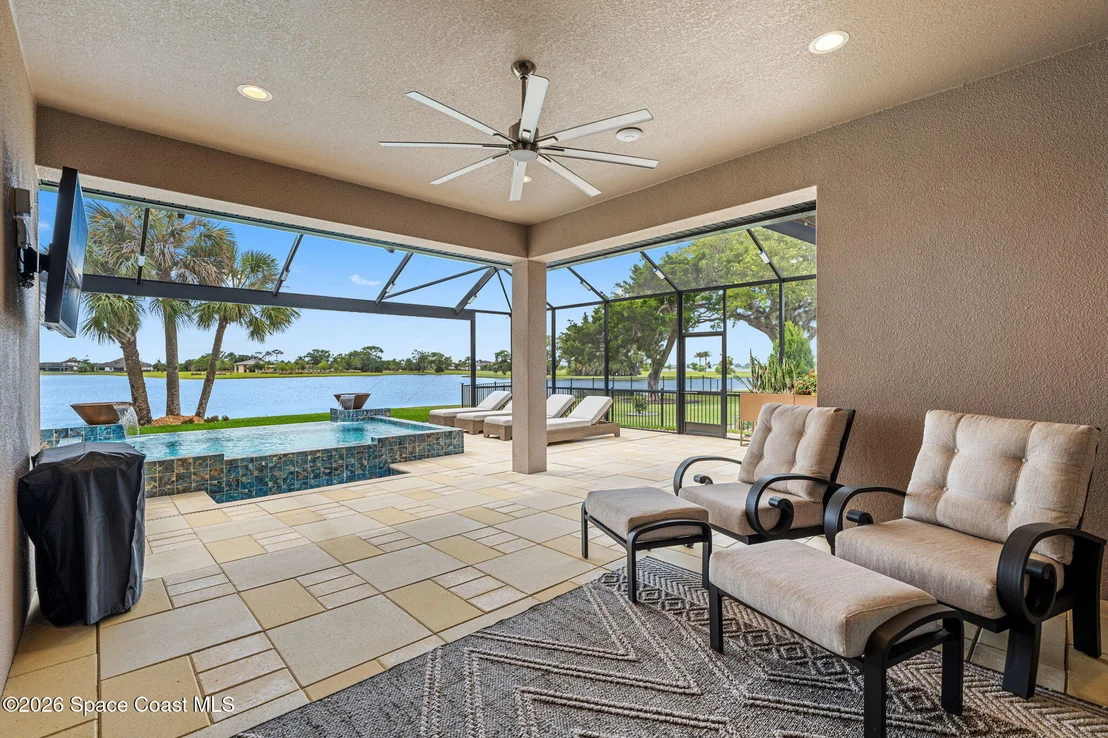Photo of 4732 Tennyson Drive