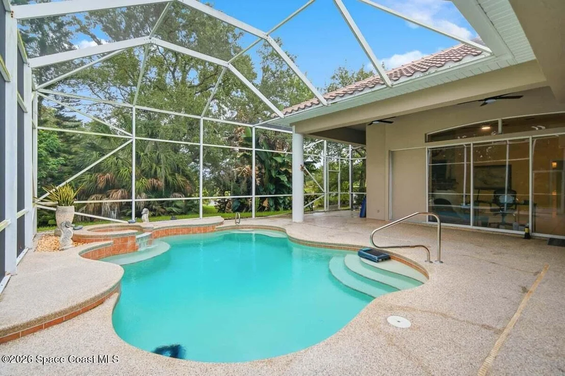 Photo of 4301 Collingtree Drive